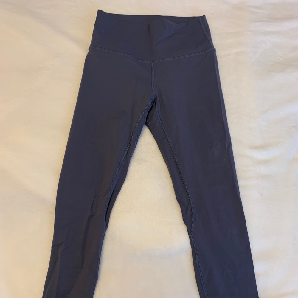 Free Spirit Outlet leggings size S